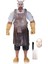 Batman: Arkham Knight: Professor PYG Action Figure 1