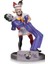 Bombshells: The Joker & Harley Quinn Second Edition Statue 2