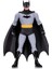 Comics Designer Series Darwyn Cooke Batman Action Figure 1