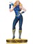 Cover Girls: Black Canary Statue 1