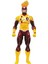 DC Comics Icons Firestorm Justice League Action Figure 1