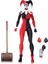 DC Comics Icons Harley Quinn No Man's Land Action Figure 1