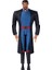 Justice League Gods & Monsters Superman Action Figure 1
