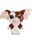 Gremlins Gizmo Phunny Peluş 1