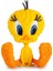 Looney Tunes Mark Dean Veca Tweety Bird Figür 1