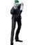 Kotobukiya The Joker New 52 ArtFX+ Statue 1