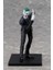 Kotobukiya The Joker New 52 ArtFX+ Statue 2