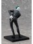 Kotobukiya The Joker New 52 ArtFX+ Statue 3