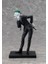 Kotobukiya The Joker New 52 ArtFX+ Statue 4