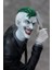 Kotobukiya The Joker New 52 ArtFX+ Statue 5