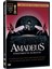 Amadeus 2 Dısc Dvd - Amadeus 1