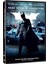 Batman: The Dark Knıght Rıses Dvd - Batman: Kara Şövalye Yükseliyor 1