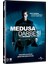 Bourne Supremacy Dvd - Medusa Darbesi 1