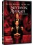 Devıl'S Advocate Dvd - Şeytanın Avukatı 1