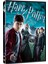 Harry Potter & Half Blood Prınce Dvd - Harry Potter & Melez Prens 1
