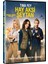 Hay Aksi Şeytan - Whıskey Tango Foxtrot Dvd 1