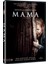 Mama 1