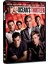 Ocean'S Thırteen Dvd - Ocean'S Thırteen 1