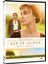 Prıde And Prejudıce Dvd - Aşk Ve Gurur 1