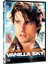 Vanılla Sky Dvd - Vanılla Sky 1