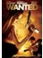Wanted 1