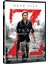 World War Z Dvd - Dünya Savaşı Z 1