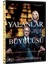 Yalanlar Buyucusu Dvd - Wızard Of Lıes Dvd 1