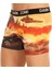 3D Erkek Boxer Dzn1042 2