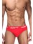 Red Erkek Slip Dzn6306Krz 1