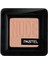 Profashion Nude Tekli Far 74 Cashmere 1