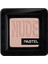 Profashion Nude Tekli Far 82 Faıry 1