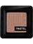 Profashion Nude Tekli Far 83 Chıc 1