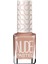 Nude Oje Seti 6lı Set Pastel Oje Seti 750 1