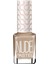 Nude Oje 758 1