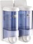 7469 Sıvı Sabun Ve Şampuan Verici 170 Ml 2 Li 1
