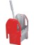 7356 Rindo Metal Press 1