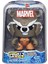 Mighty Muggs Figür Rocket Raccoon 1