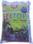 Seltop Özel Karışımlı Toprak 10 Litre 1