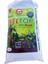 Seltop Özel Karışımlı Toprak 5 Litre 1