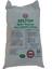 Seltop Özel Karışımlı Toprak 5 Litre 2