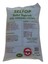 Seltop Özel Karışımlı Toprak 20 Litre 2