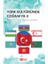 Pegem Akademi Yayıncılık Türk Kültüründe Coğrafya II 1