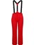 Kırmızı Kadın Kayak Pantolonu 54042-561-670 Trudy 1