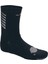 Siyah Çorap 400287,1 Sock Medium Compression 1