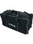 Siyah Spor Çantası 400198,1 Team Travel Bag Black 1