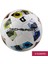 Futbol Topu Tsf104-100 Mix Futbol Topu 1