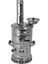 Sobalı Semaver 4,5 Litre KS13 1