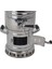 Sobalı Semaver 4,5 Litre KS13 2