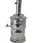 Sobalı Semaver 4,5 Litre KS13 3