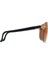 Energizer Redbrown F2 Gold Mirror Kırılmaz Güneş Gözlüğü 3